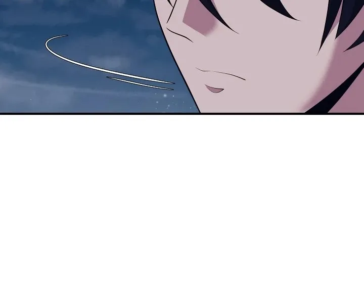 Seoul Station's Necromancer Mangakakalot X Chapter 12 Page 30
