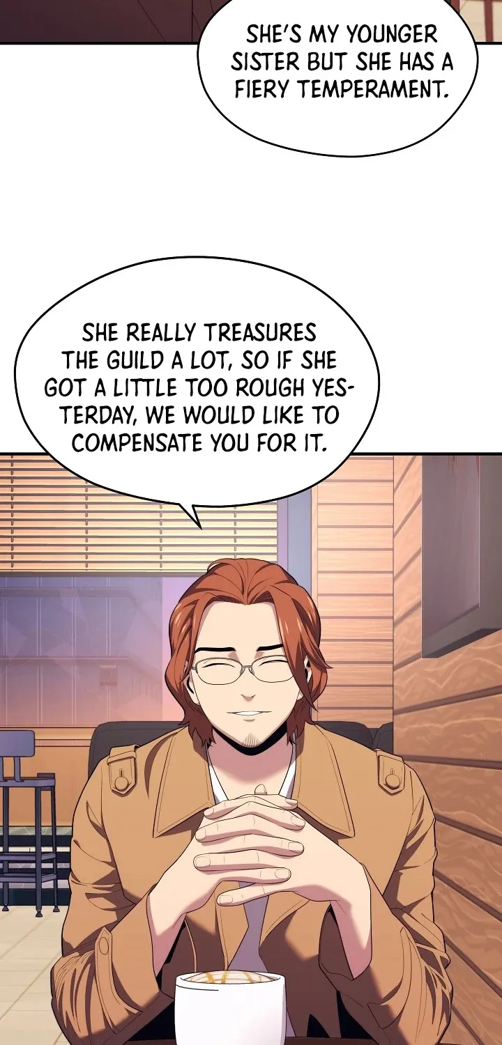Seoul Station's Necromancer Mangakakalot X Chapter 12 Page 48
