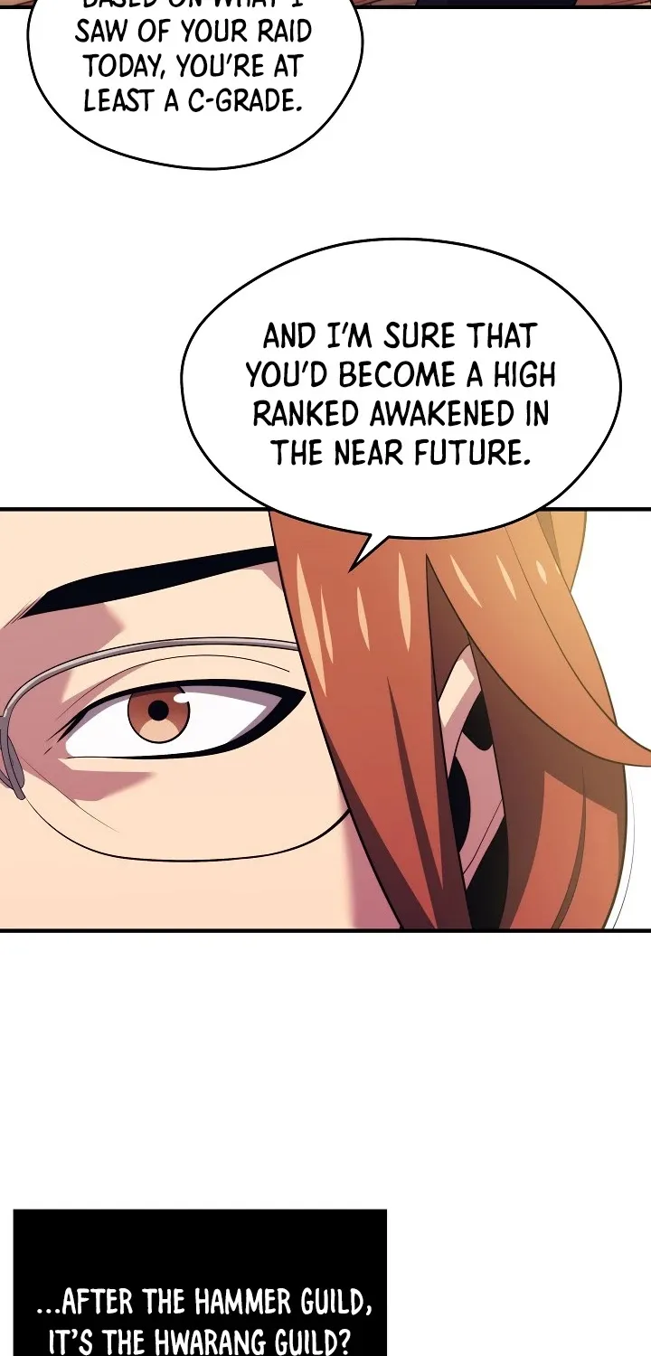 Seoul Station's Necromancer Mangakakalot X Chapter 12 Page 52