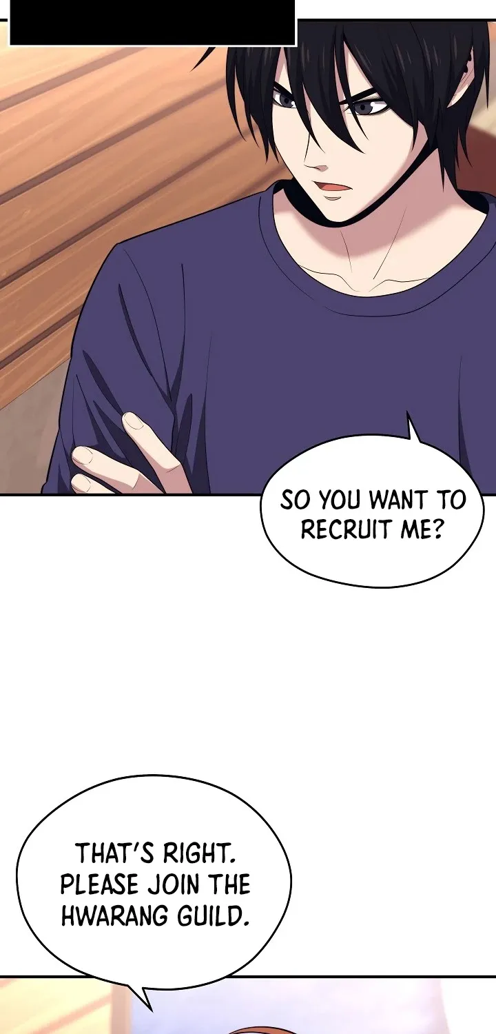 Seoul Station's Necromancer Mangakakalot X Chapter 12 Page 53