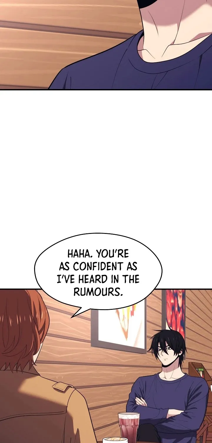 Seoul Station's Necromancer Mangakakalot X Chapter 12 Page 57