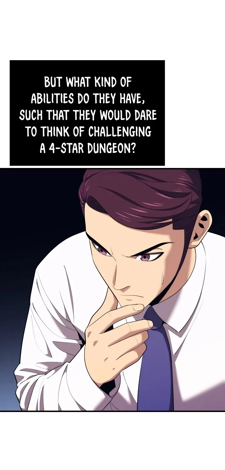 Seoul Station's Necromancer Mangakakalot X Chapter 12 Page 79