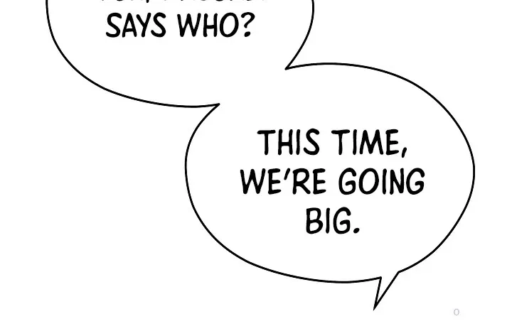 Seoul Station's Necromancer Mangakakalot X Chapter 12 Page 82