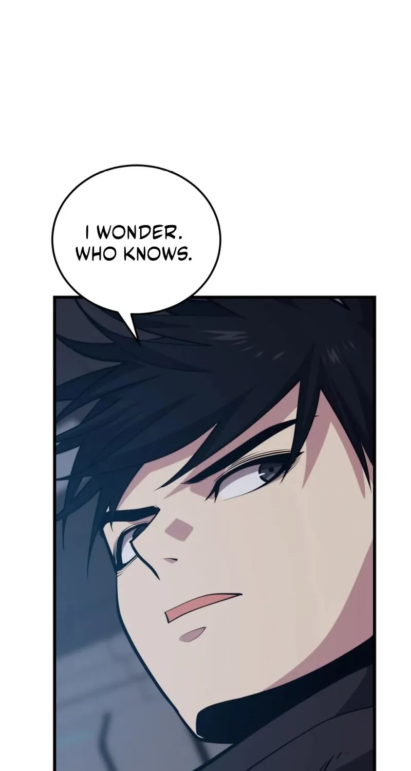 Seoul Station's Necromancer Mangakakalot X Chapter 120 Page 17