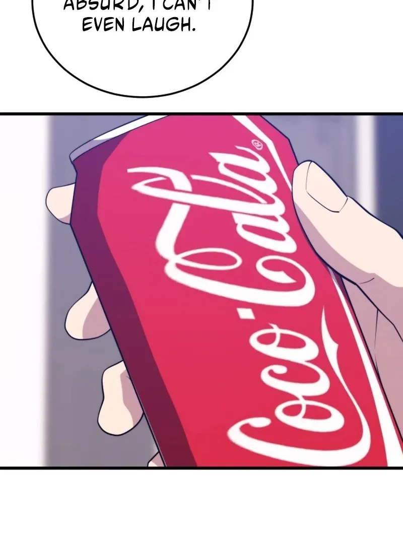 Seoul Station's Necromancer Mangakakalot X Chapter 120 Page 29