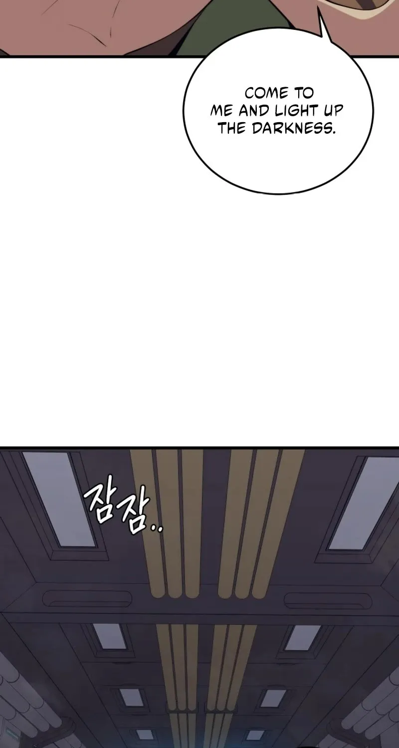 Seoul Station's Necromancer Mangakakalot X Chapter 120 Page 5