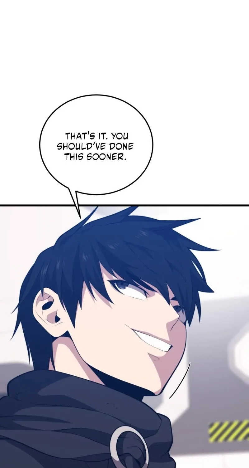 Seoul Station's Necromancer Mangakakalot X Chapter 120 Page 56