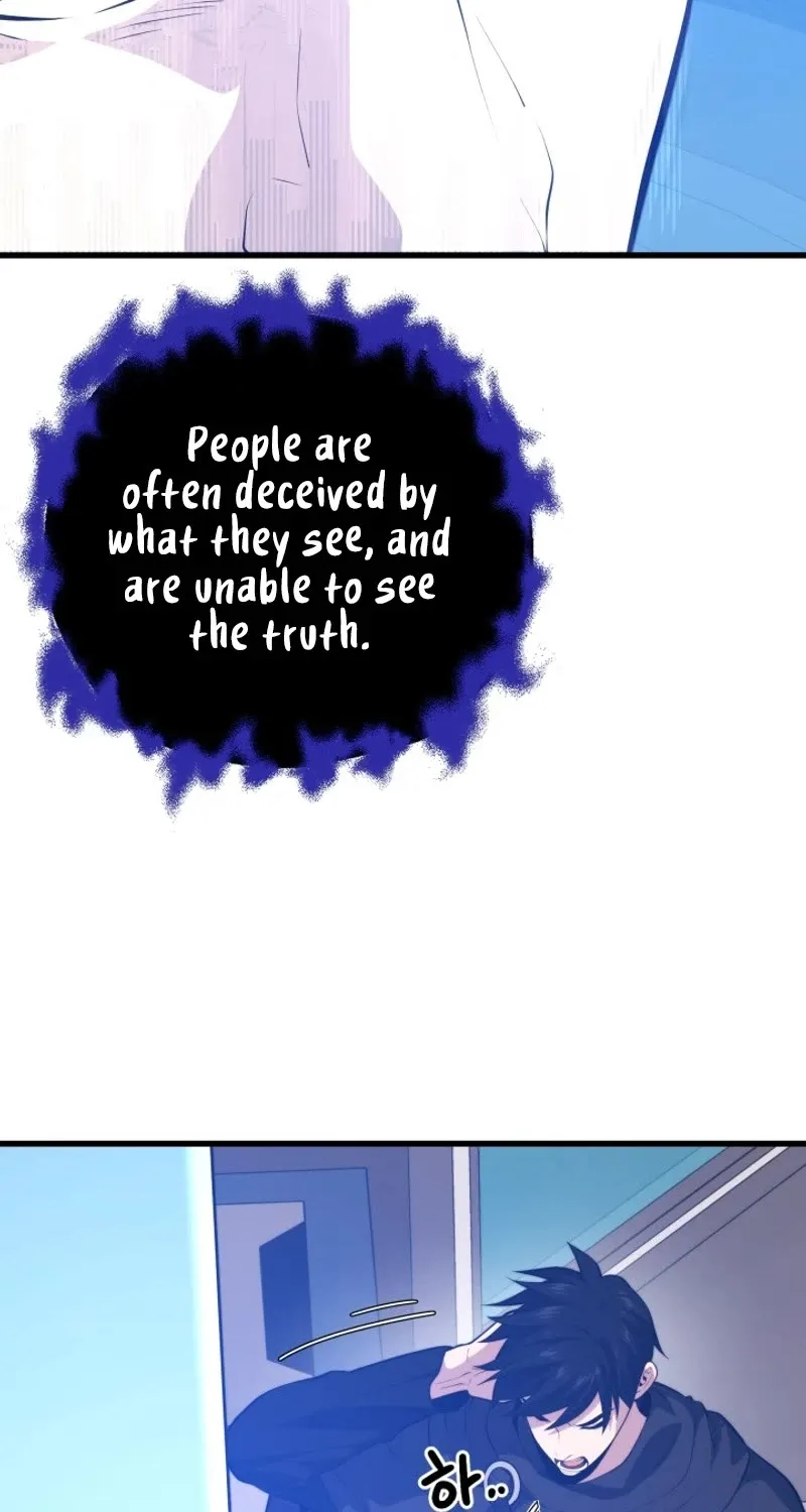 Seoul Station's Necromancer Mangakakalot X Chapter 120 Page 75