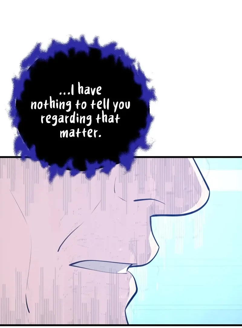 Seoul Station's Necromancer Mangakakalot X Chapter 120 Page 79