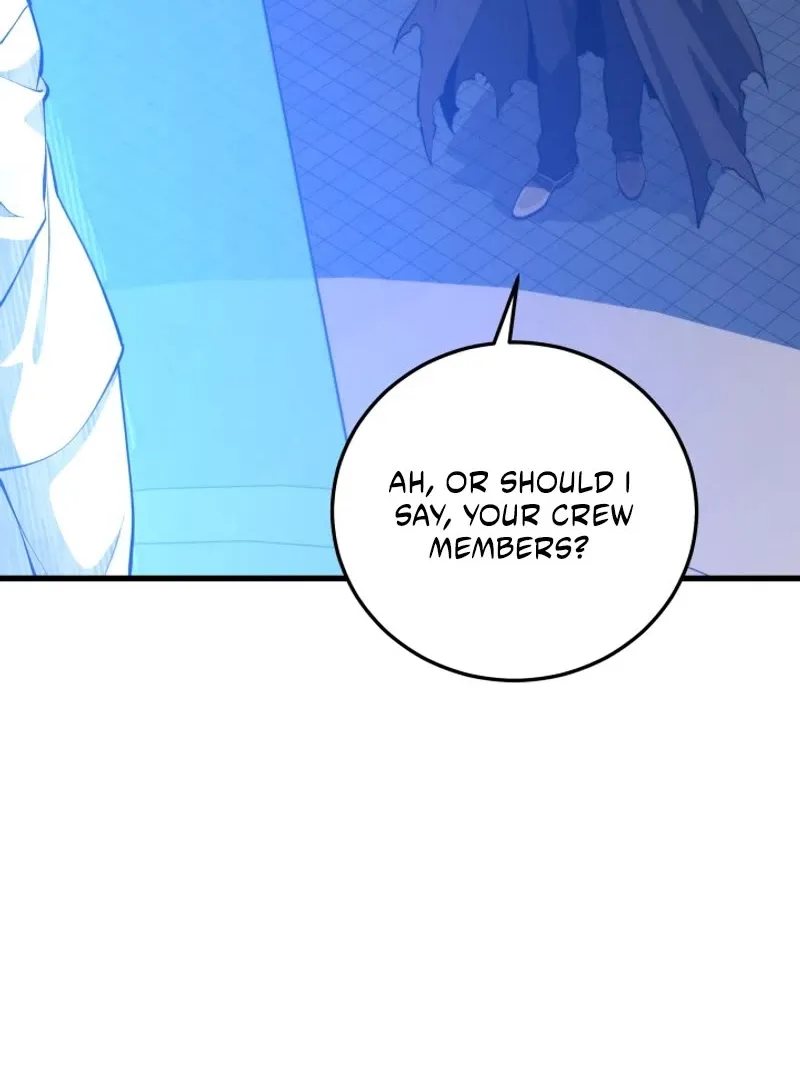 Seoul Station's Necromancer Mangakakalot X Chapter 120 Page 71