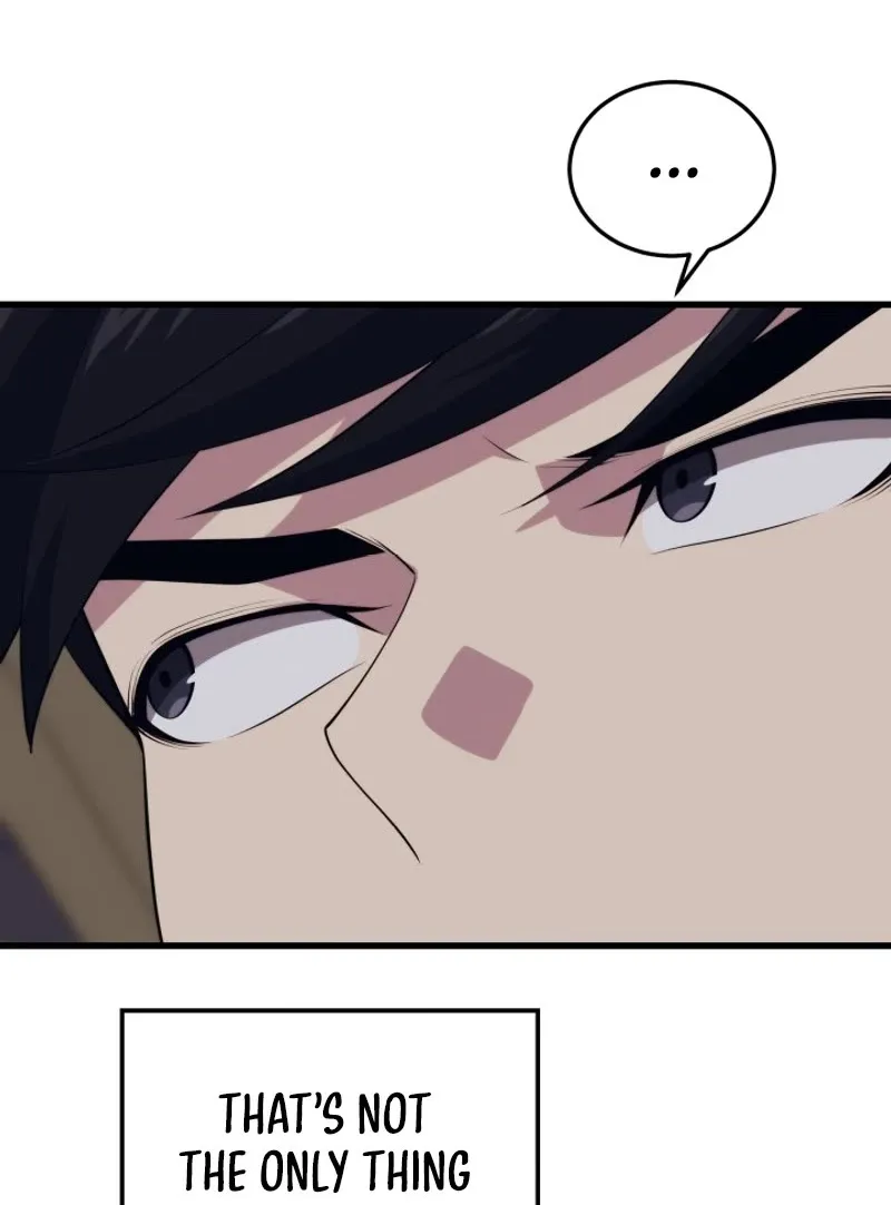 Seoul Station's Necromancer Mangakakalot X Chapter 120 Page 9