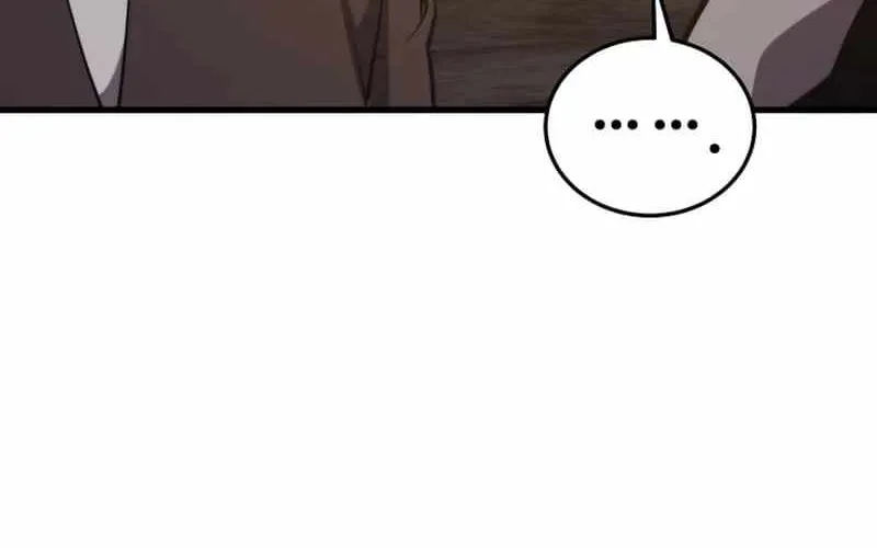 Seoul Station's Necromancer Mangakakalot X Chapter 121 Page 24