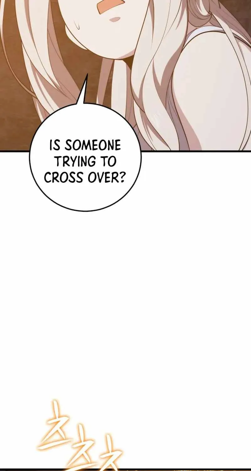 Seoul Station's Necromancer Mangakakalot X Chapter 121 Page 51