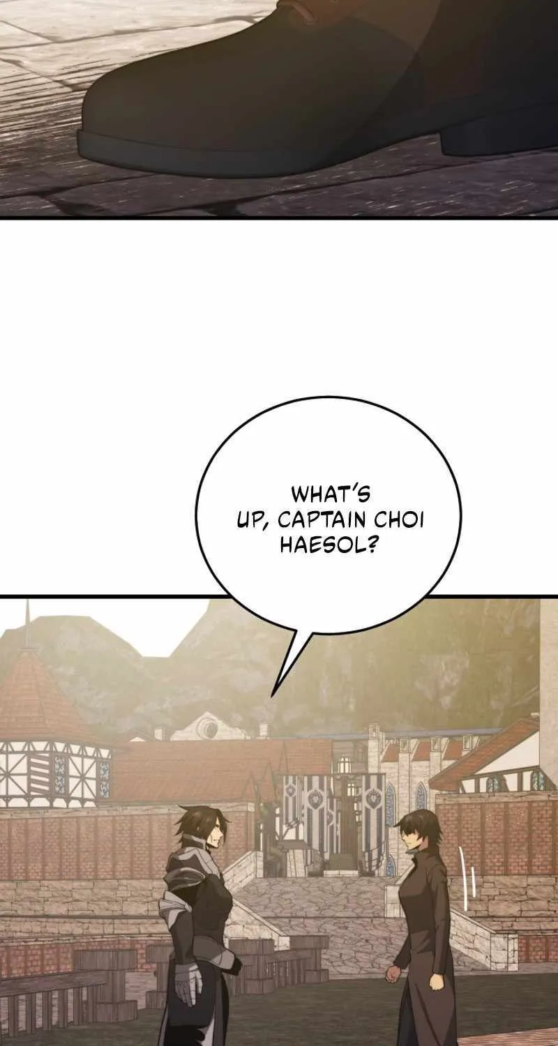 Seoul Station's Necromancer Mangakakalot X Chapter 122 Page 75