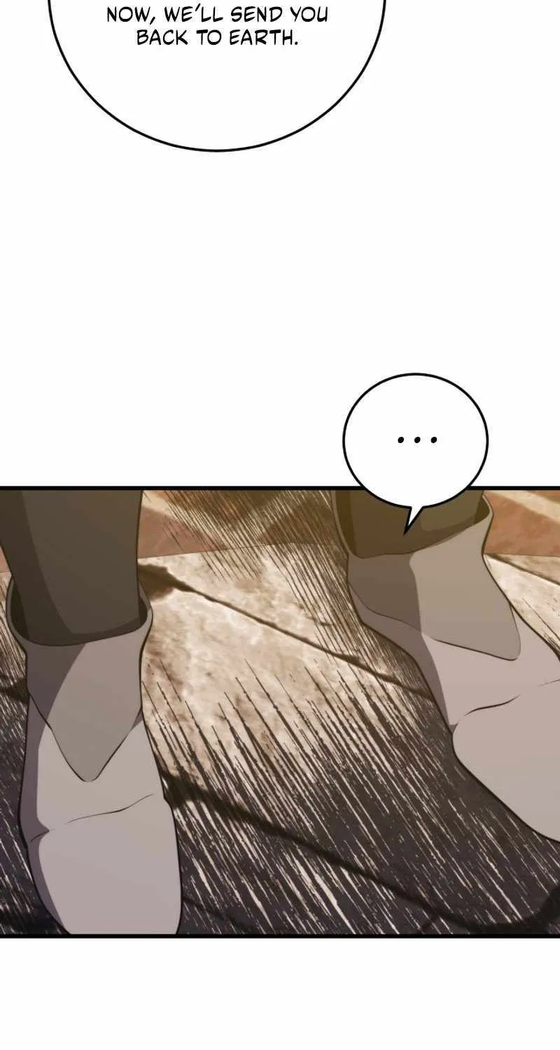 Seoul Station's Necromancer Mangakakalot X Chapter 122 Page 79