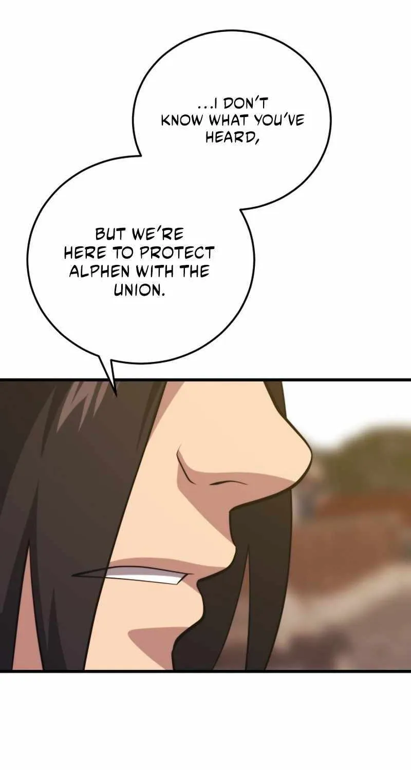 Seoul Station's Necromancer Mangakakalot X Chapter 122 Page 80