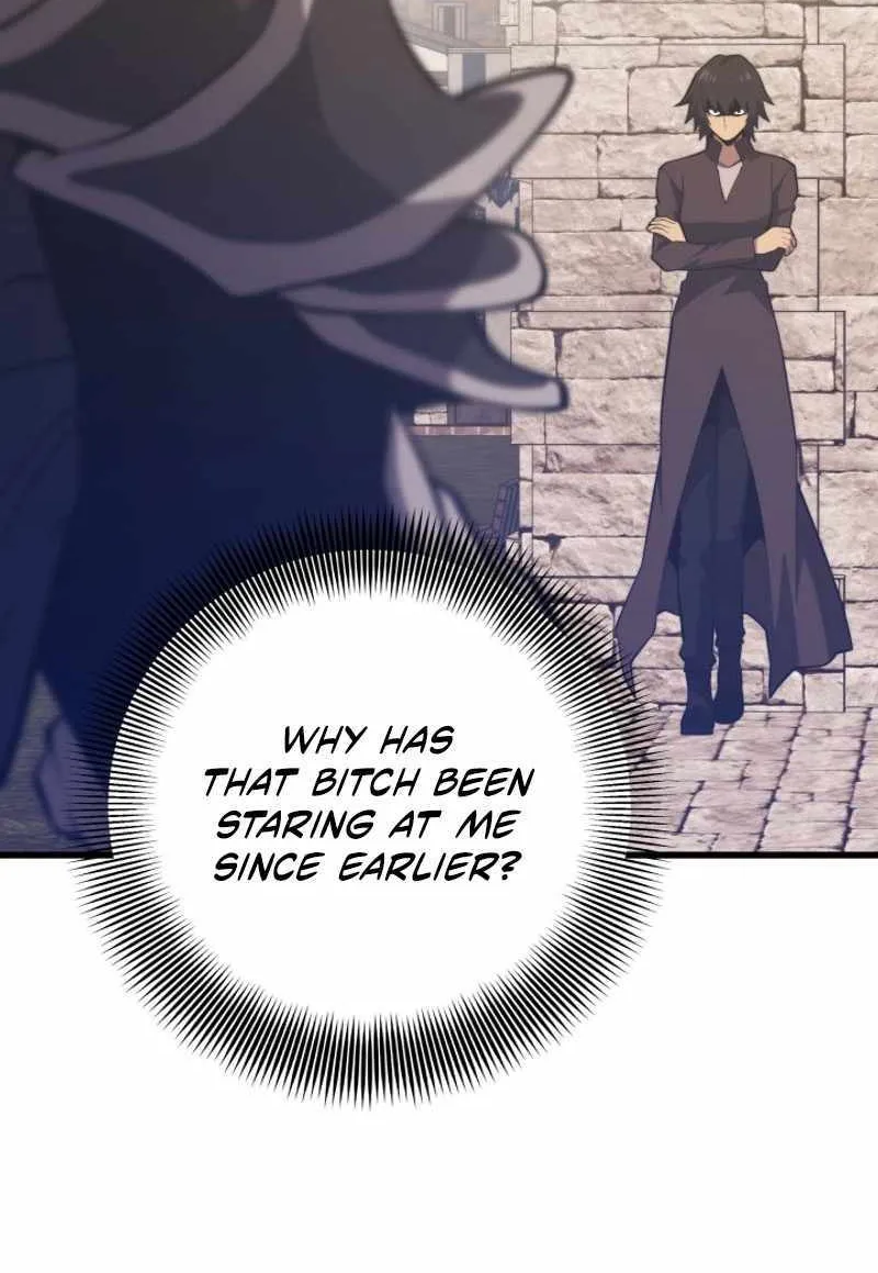 Seoul Station's Necromancer Mangakakalot X Chapter 122 Page 72