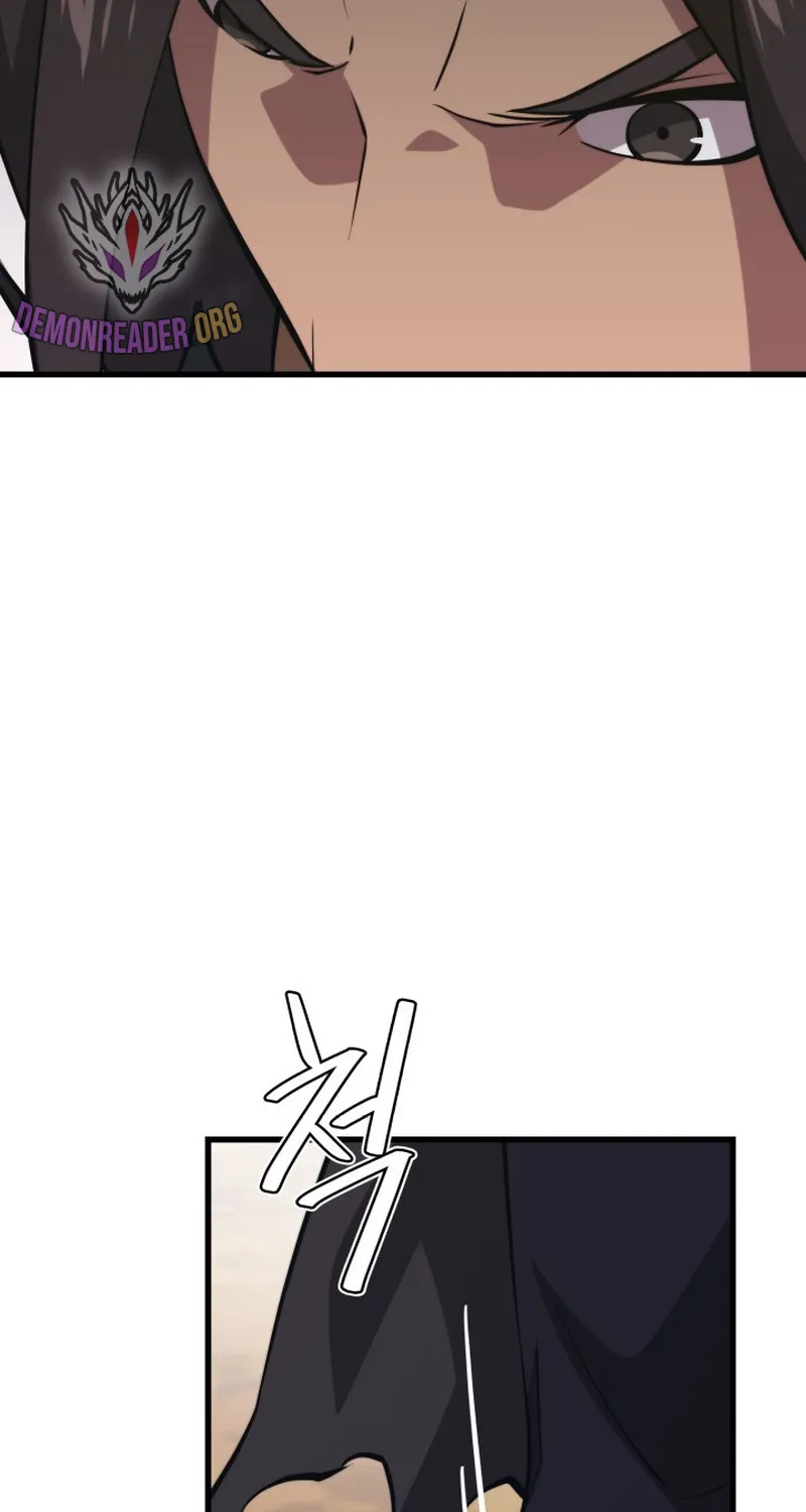 Seoul Station's Necromancer Mangakakalot X Chapter 123 Page 60