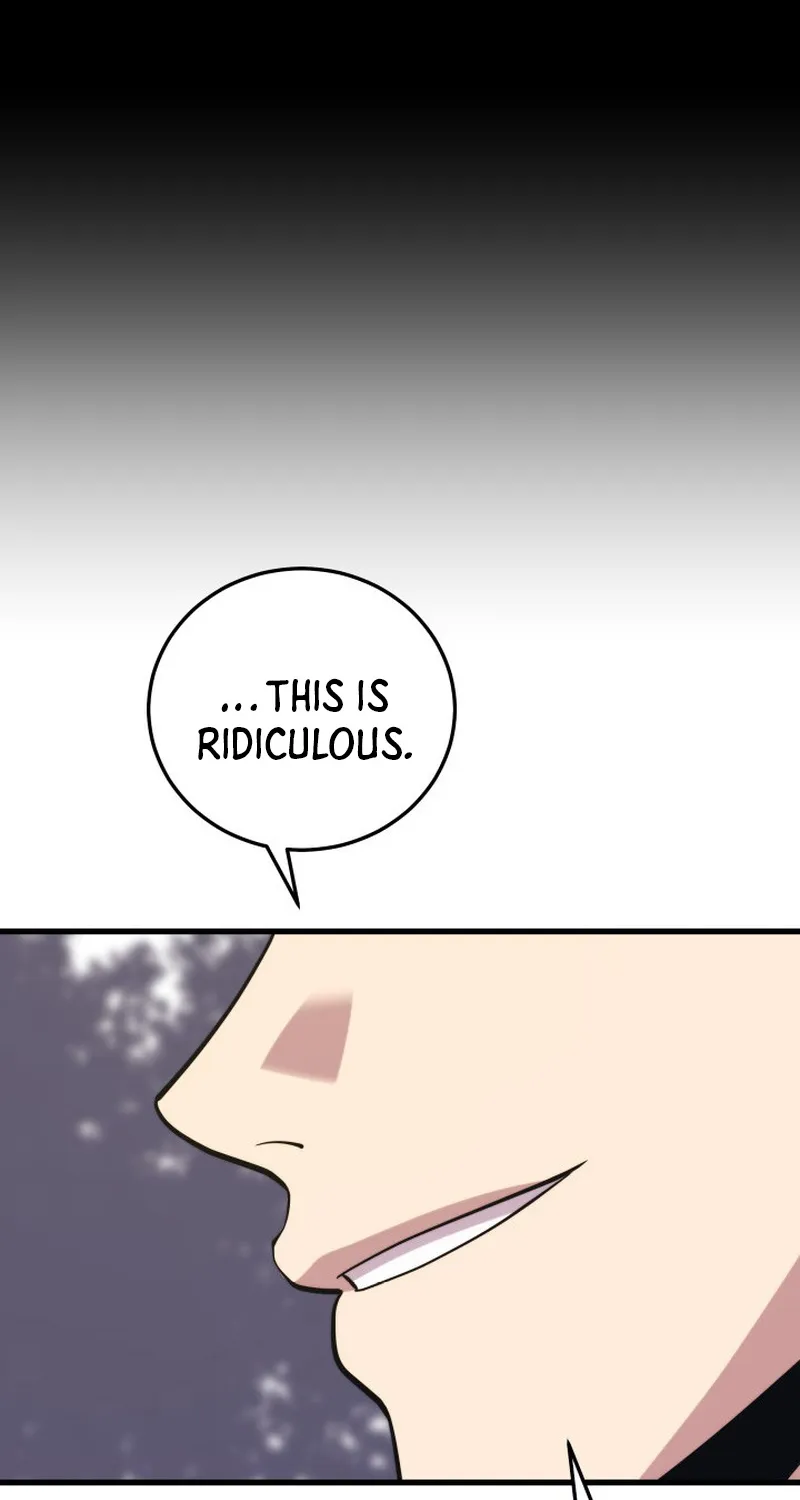 Seoul Station's Necromancer Mangakakalot X Chapter 123 Page 71