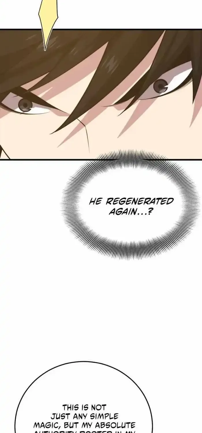 Seoul Station's Necromancer Mangakakalot X Chapter 136 Page 3