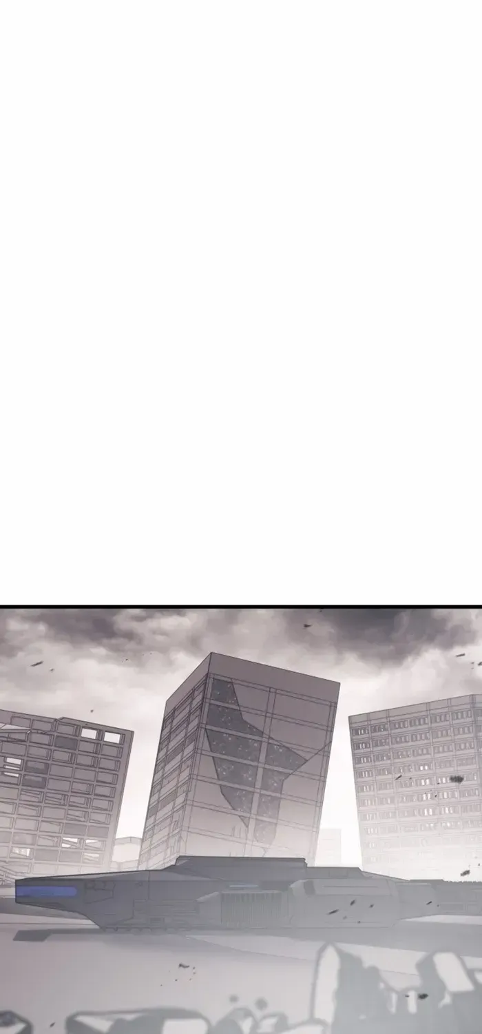 Seoul Station's Necromancer Mangakakalot X Chapter 139 Page 72