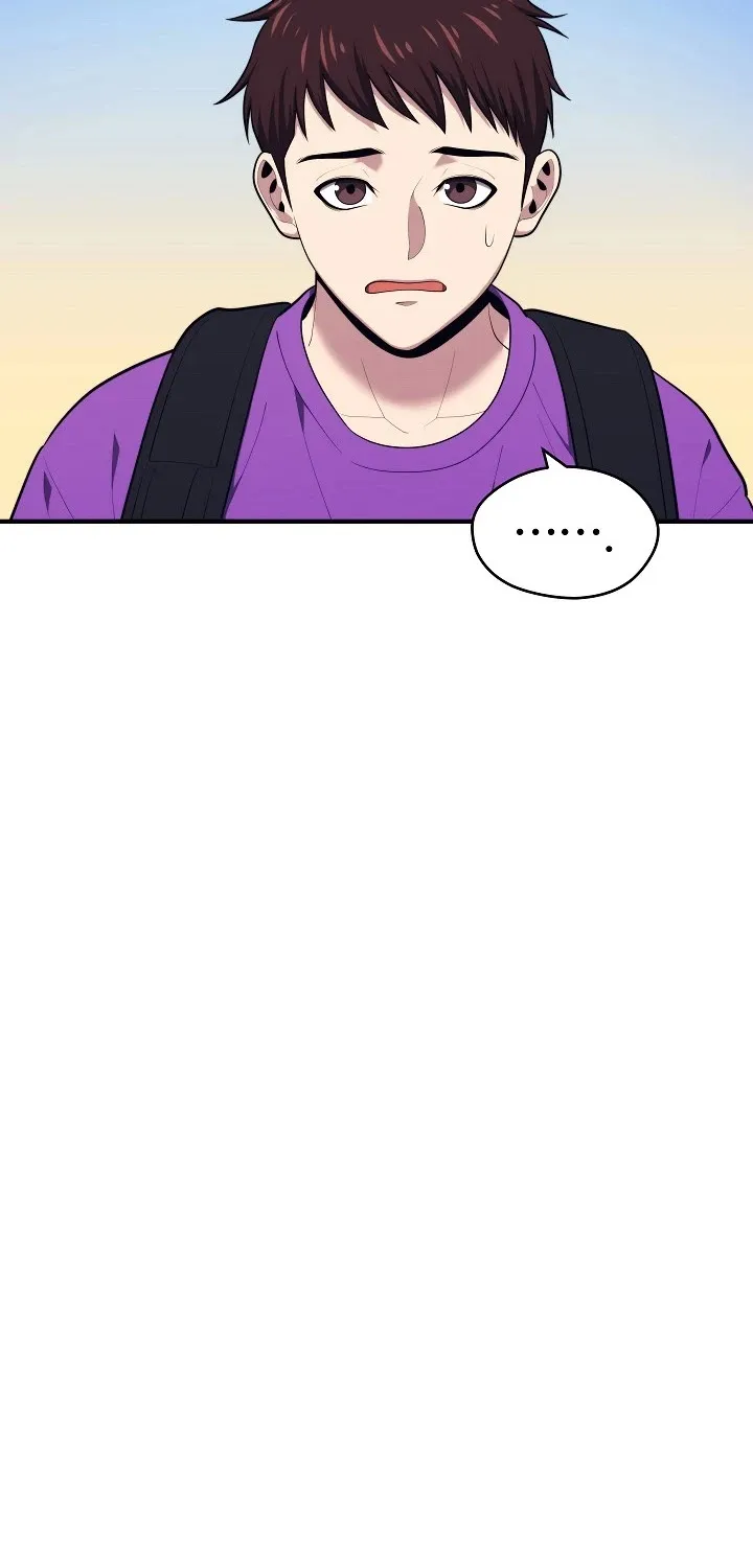 Seoul Station's Necromancer Mangakakalot X Chapter 13 Page 11