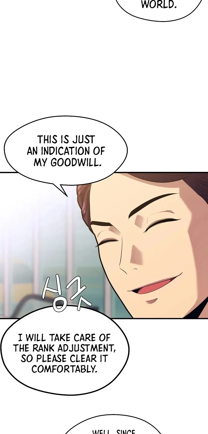 Seoul Station's Necromancer Mangakakalot X Chapter 13 Page 23