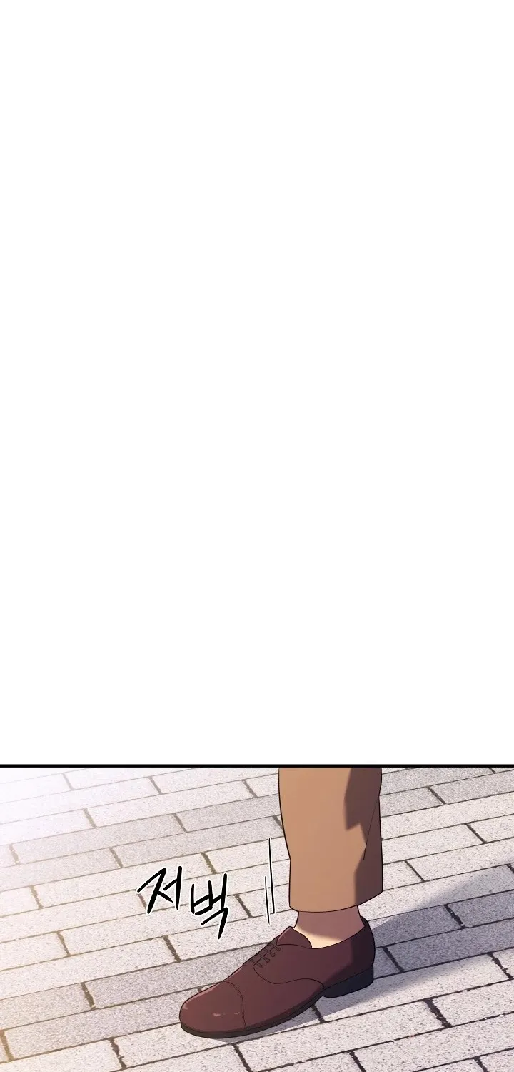 Seoul Station's Necromancer Mangakakalot X Chapter 13 Page 40