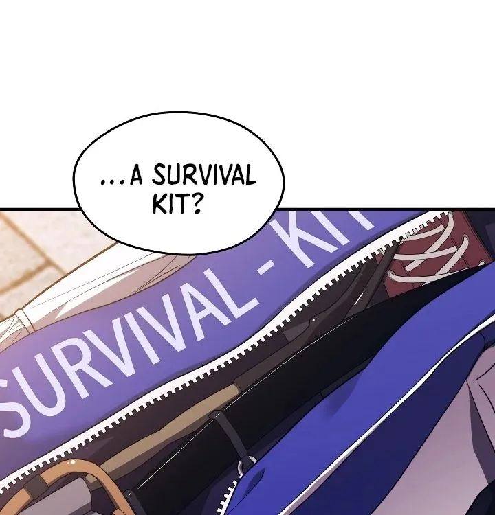 Seoul Station's Necromancer Mangakakalot X Chapter 13 Page 46