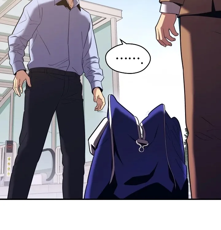 Seoul Station's Necromancer Mangakakalot X Chapter 13 Page 48
