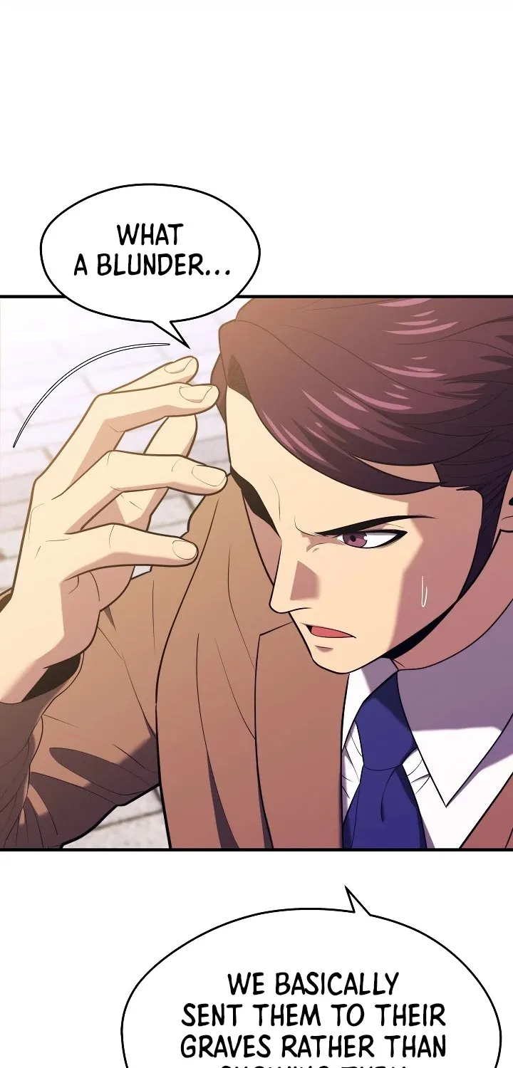 Seoul Station's Necromancer Mangakakalot X Chapter 13 Page 54