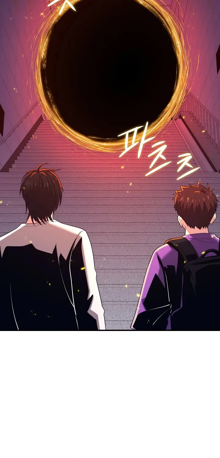 Seoul Station's Necromancer Mangakakalot X Chapter 13 Page 67