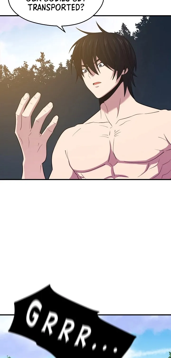 Seoul Station's Necromancer Mangakakalot X Chapter 13 Page 77