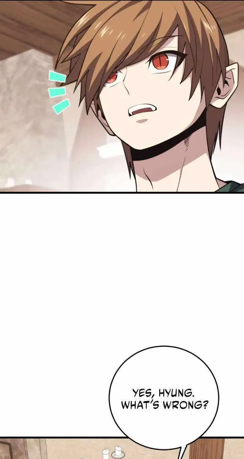 Seoul Station's Necromancer Mangakakalot X Chapter 132 Page 12