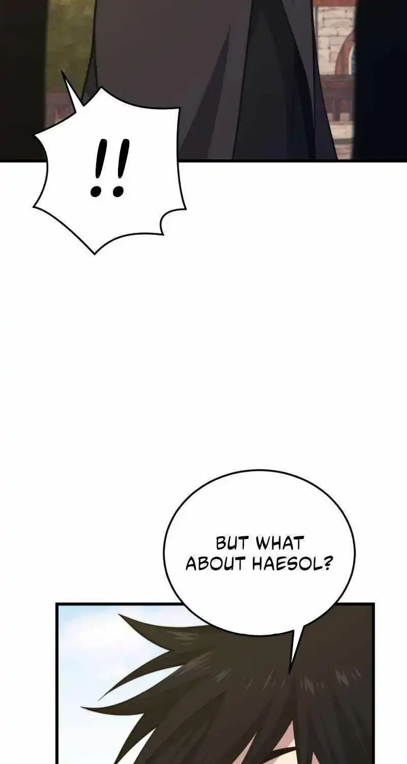 Seoul Station's Necromancer Mangakakalot X Chapter 132 Page 54