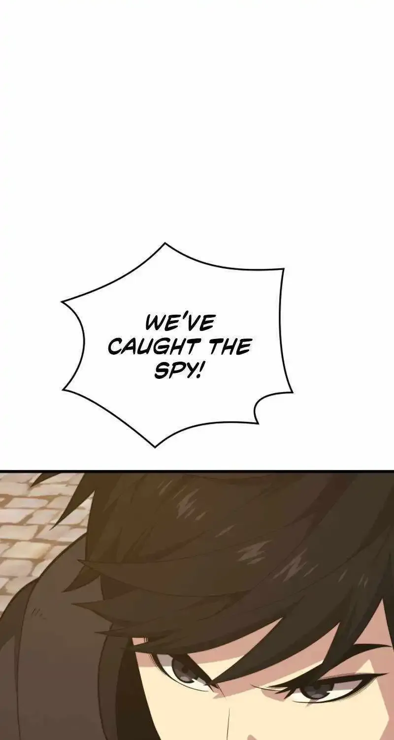 Seoul Station's Necromancer Mangakakalot X Chapter 133 Page 11