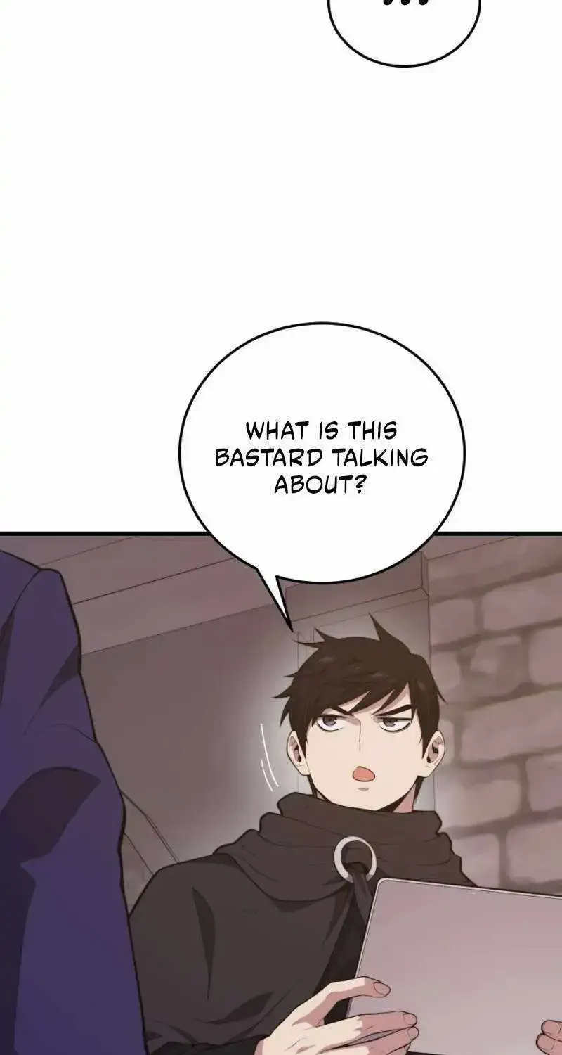 Seoul Station's Necromancer Mangakakalot X Chapter 133 Page 25