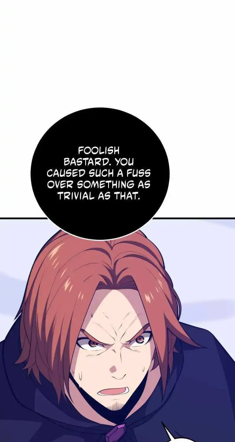 Seoul Station's Necromancer Mangakakalot X Chapter 133 Page 61