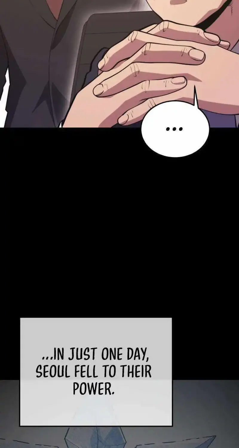 Seoul Station's Necromancer Mangakakalot X Chapter 133 Page 75
