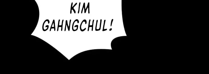 Seoul Station's Necromancer Mangakakalot X Chapter 145 Page 14