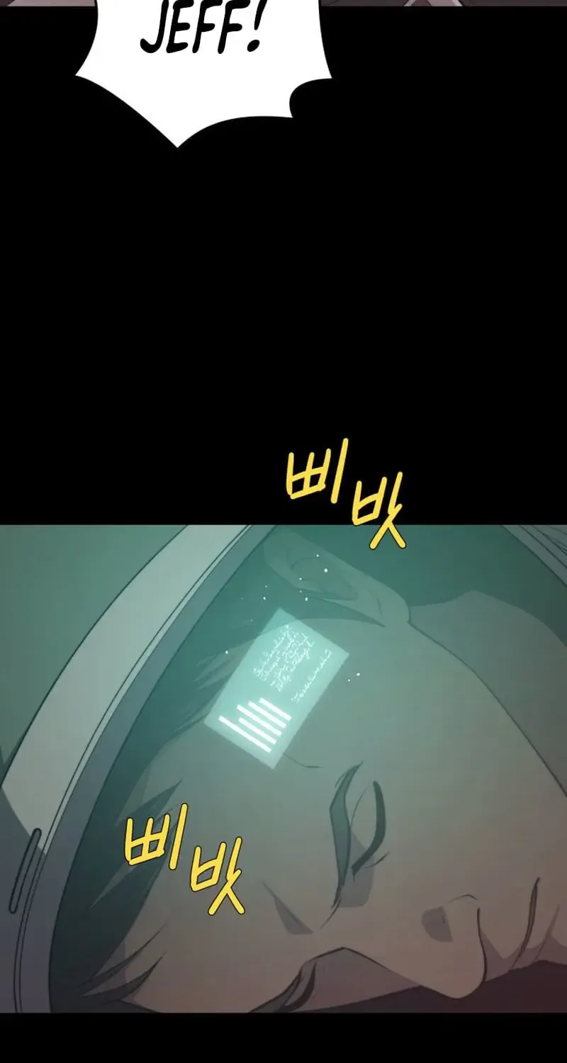 Seoul Station's Necromancer Mangakakalot X Chapter 145 Page 36