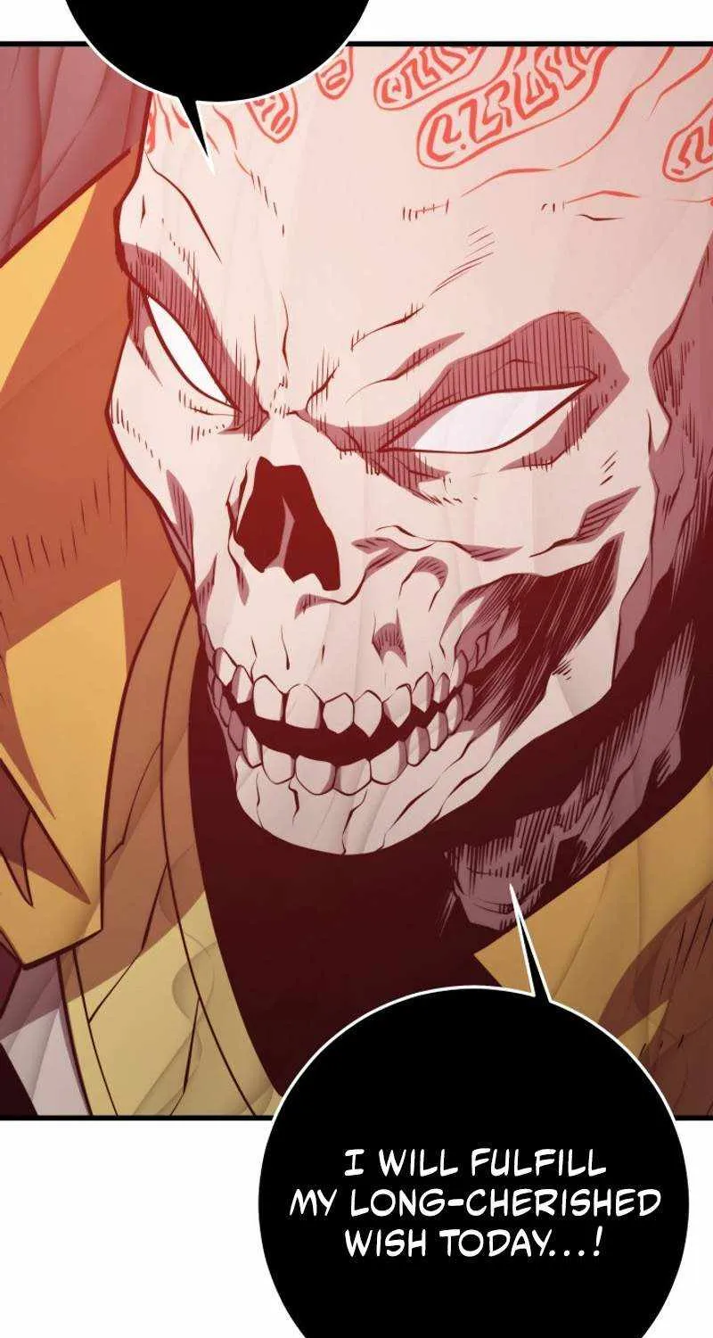 Seoul Station's Necromancer Mangakakalot X Chapter 147 Page 85