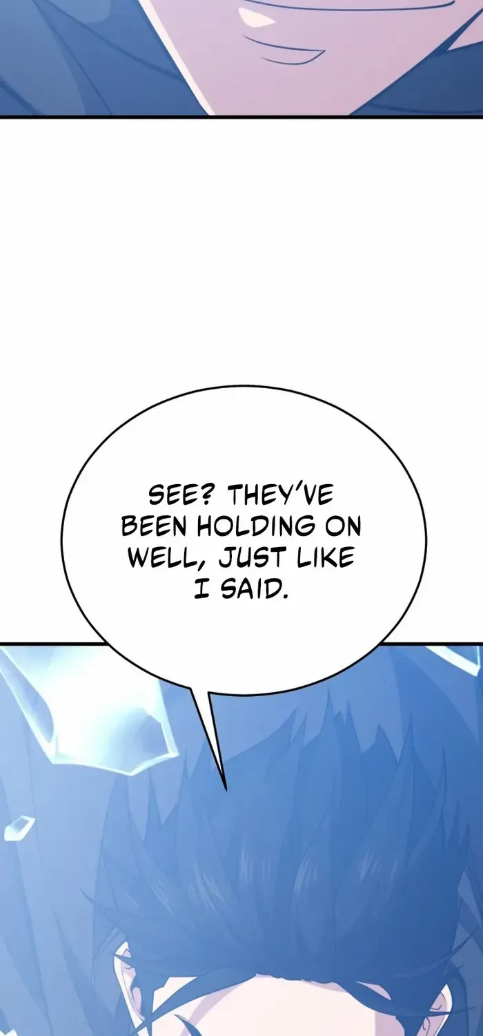 Seoul Station's Necromancer Mangakakalot X Chapter 149 Page 21