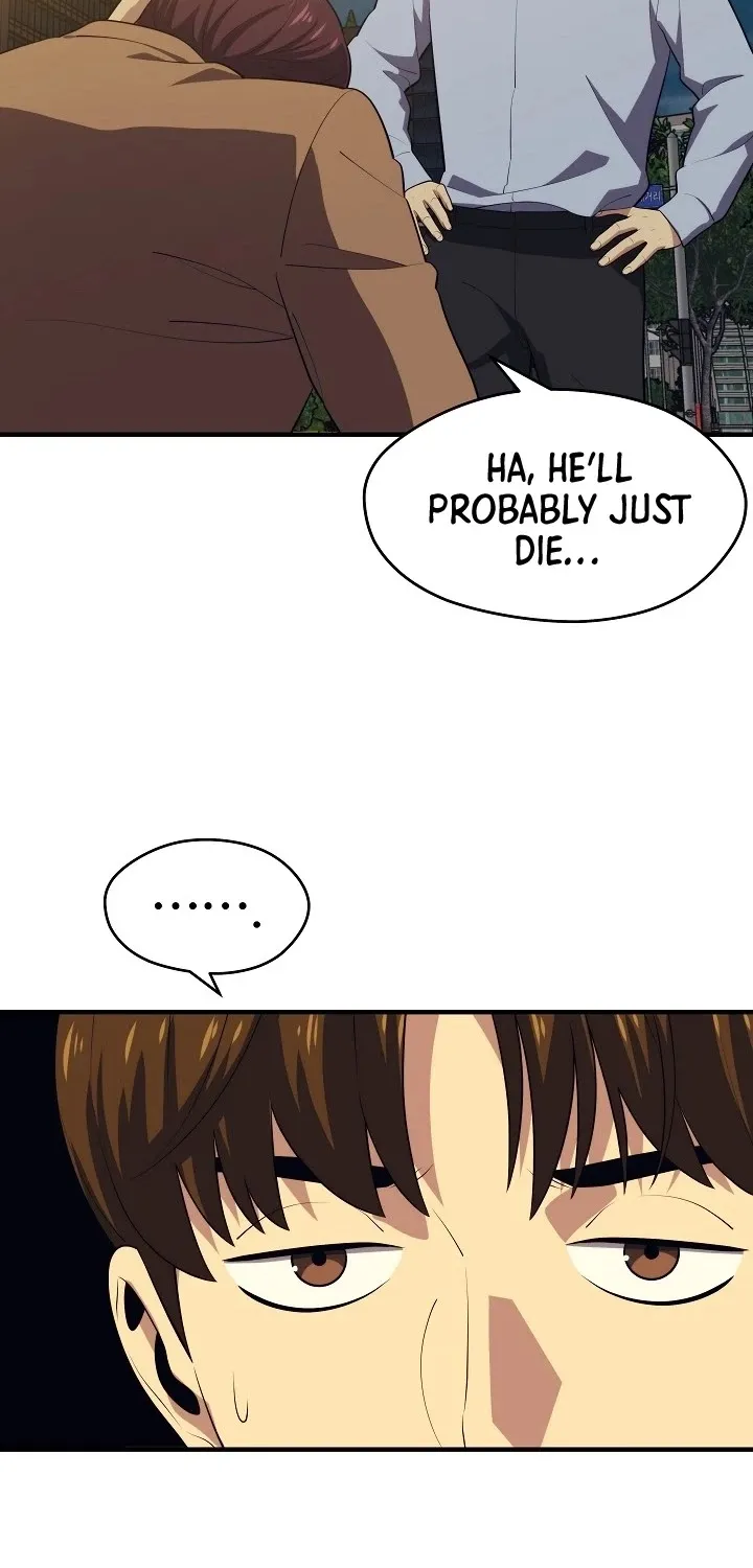 Seoul Station's Necromancer Mangakakalot X Chapter 14 Page 76