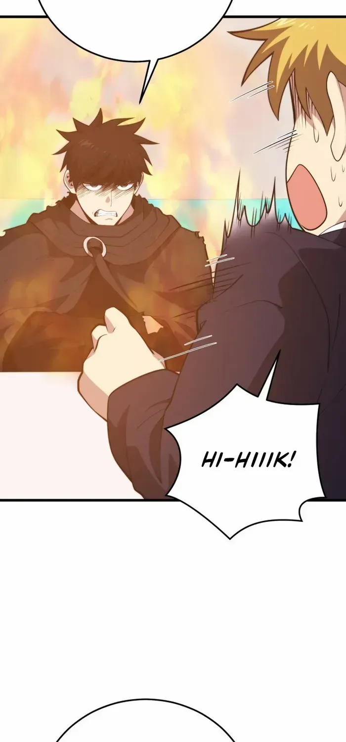 Seoul Station's Necromancer Mangakakalot X Chapter 140 Page 12