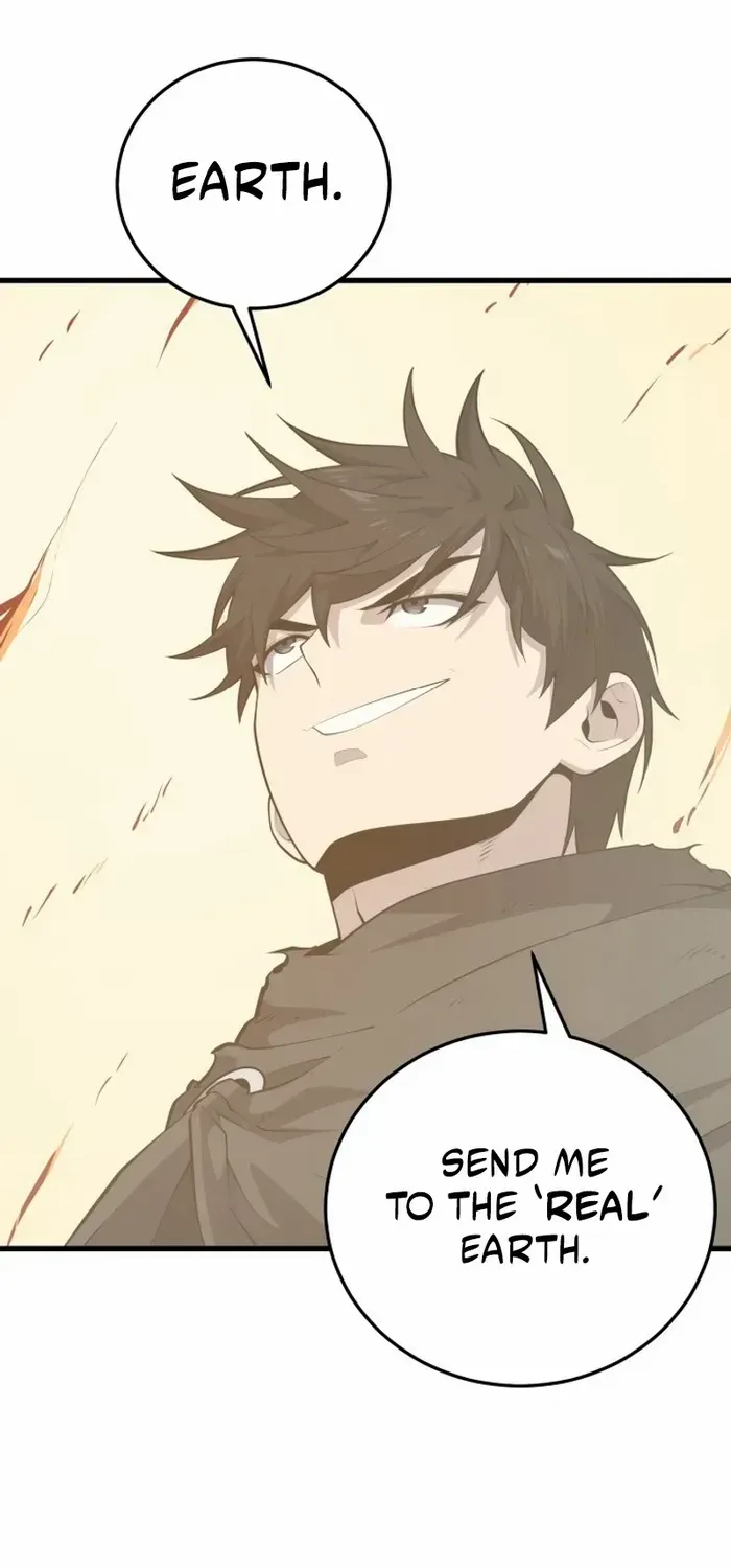 Seoul Station's Necromancer Mangakakalot X Chapter 140 Page 62