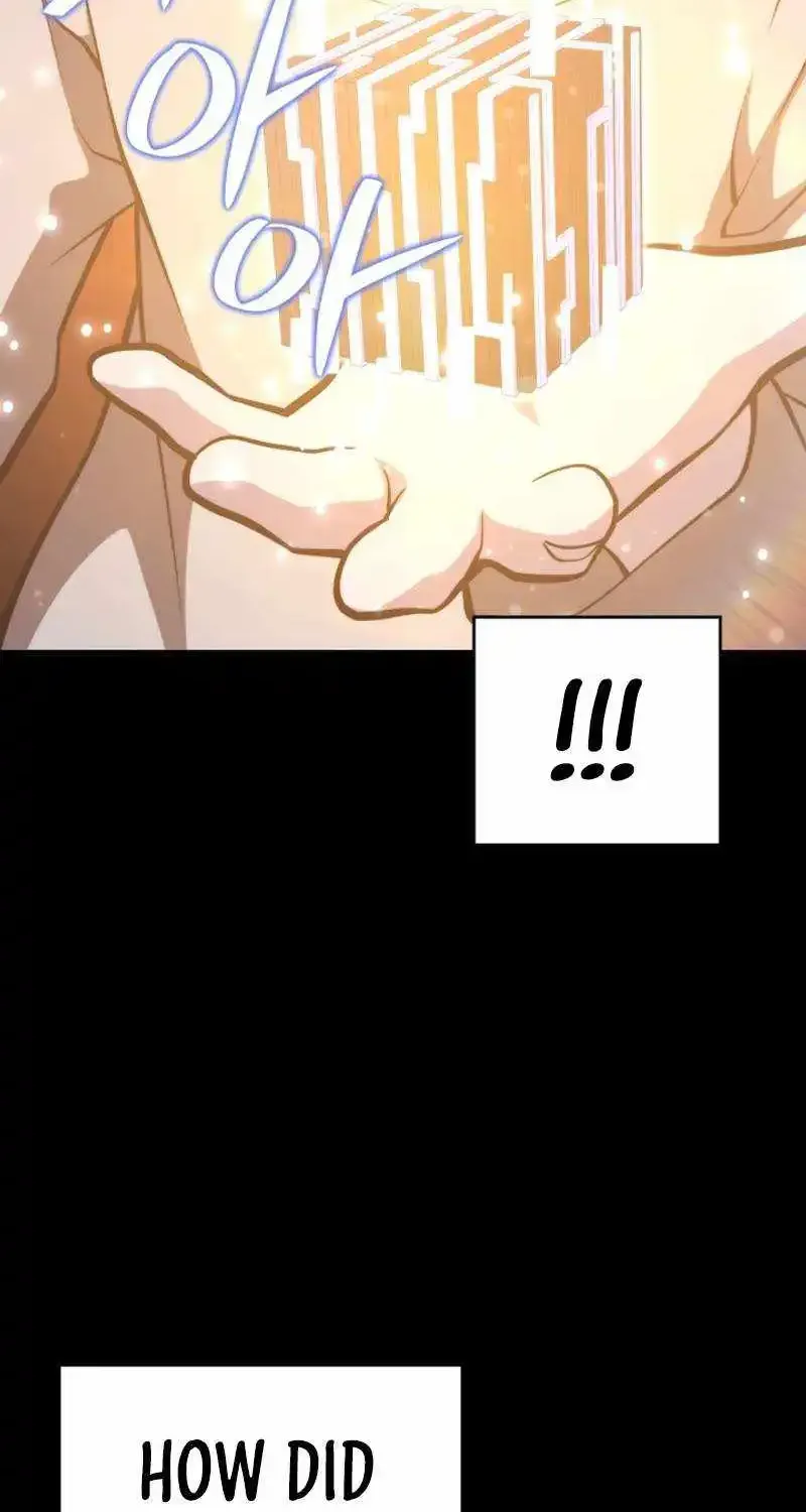 Seoul Station's Necromancer Mangakakalot X Chapter 143 Page 60
