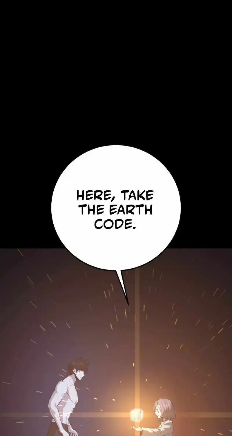 Seoul Station's Necromancer Mangakakalot X Chapter 143 Page 66
