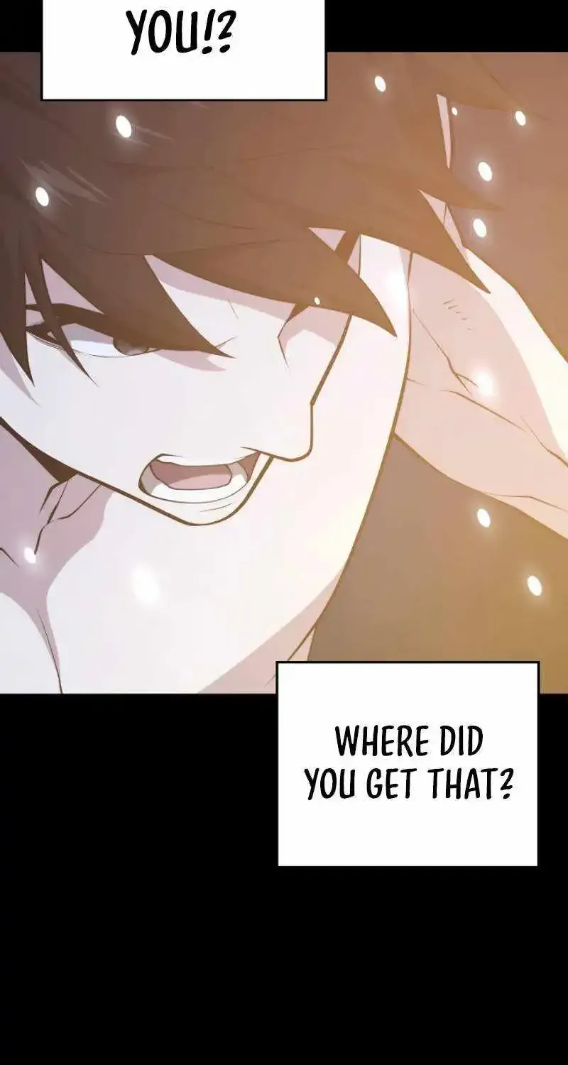 Seoul Station's Necromancer Mangakakalot X Chapter 143 Page 61