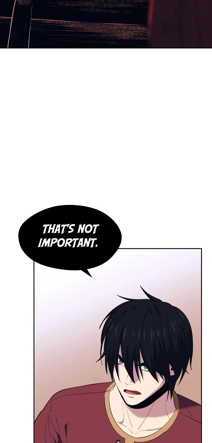 Seoul Station's Necromancer Mangakakalot X Chapter 15 Page 11
